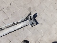 фото thumb №10, Seat exeo 2.0tdi 11r sedan молдинг порог правая