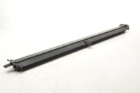 Купить Mercedes amg gt c190 шторка задний  задняя, фото thumb