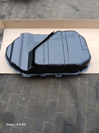 фото thumb №12, Бак топлива bak po реставрация mitsubishi lancer vii kombi бензин