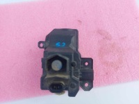 фото thumb №4, Subaru forester v 19- противотуманная фара led drl левый