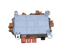 Chevrolet bolt 2018 инвертор / преобразователь напряжения с Разборки, фото thumb