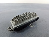 фото thumb №5, Bmw 3 f34 f32 f30 резистор вентилятор 9319919