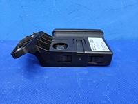 фото thumb №7, Audi q8 e-tron 55 блок керування модуль обігріву кронштейн кронштейн 4ke965557b