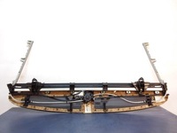 фото thumb №6, Audi a8 d4 шторка задняя 4h4863412f