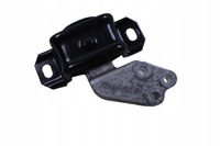 фото thumb №1, Кронштейн кронштейн подушка smart fortwo ii 15r.