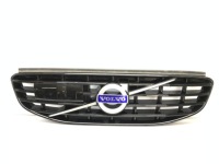 фото thumb №1, Volvo xc60 2017 решётка радиатора решётка радиатора 31425885