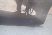 фото thumb №4, Двері праве задні правий задня mazda 2 ii 2014-