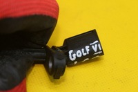 фото thumb №8, Датчик abs правые перед 10.0711-5272.3 golf vi