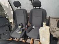 фото thumb №8, Перехідник з праворульна opel combo e berlingo iv rifter 21r 1.5d eu