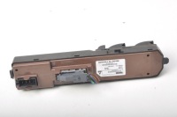 фото thumb №8, Saab 9-3 ii панель перемикач вікон 12800445 eu