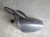 фото thumb №4, Дзеркало зовнішнє opel corda d e праве