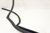 фото thumb №5, Ni281 vw tiguan i 5n прокладка стекло левый задняя