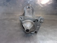 Стартер valeo 8200075362b renault laguna 2 1.9dci 120km Оригінал, фото thumb