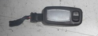 фото thumb №1, Kia sportage iv 15r лампа освещение кабины