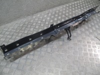 фото thumb №3, Кронштейн лоток электропроводка scania r s