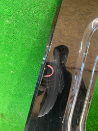 фото thumb №5, Двері задні ліва зсувні berlingo iv rifter combo doblo proace city