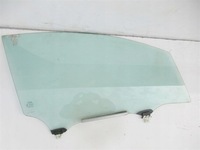 фото thumb №1, Стекло передняя правая toyota auris i 5d 2006-2012