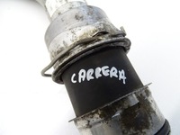 фото thumb №9, Труба шланг wody жидкость porsche carrera 911 997 3.8 99710665202
