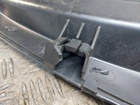 фото thumb №10, Капот панель раздаточная golf ii 191857104 191857067 191857075