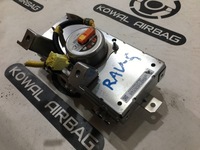 фото thumb №8, Toyota rav4 5 v подушка безпеки подушка пасажира пасажир