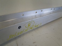 фото thumb №9, Mercedes балка усилитель w бампер передний c klasa 206 w206 cle 236