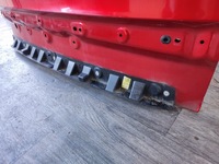 фото thumb №6, Кришка задня renault clio iv універсал 2012 - 2020