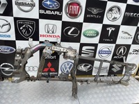 фото thumb №1, Ford edge mk2 ii каркас труба консоли eu.