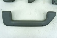 фото thumb №2, Ji202 porsche panamera i 970 ручки стельовий kpl