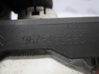 фото thumb №5, Citroen c4 cactus протитуманна фара правий 9675450980