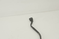 фото thumb №4, Gz117 nissan 370z z34 3.7 моторчик вентилятора