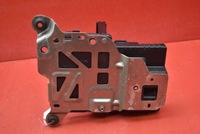 фото thumb №5, Основание аккумулятор jx6b-10723-ab ford kuga 3 iii mk3 19-21