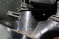 Купить Peugeot citroen дроссельная заслонка 6974365180, фото thumb