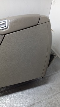 фото thumb №8, Туннель средний volvo s60 30643625