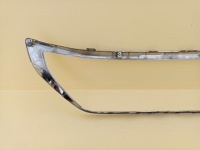 Peugeot 3008 5008 2 2 2016- хром решітка  решітка радіатора радіатора перед 9810869377 Ціна, фото thumb