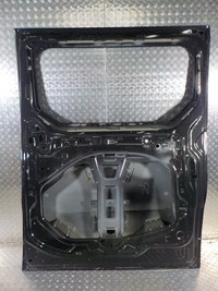 фото thumb №8, Trafic iii vivaro 14-19 двері бічний праве