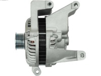 Купити Генератор as-pl a5098, фото thumb