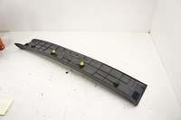 фото thumb №5, Ky190 hyundai veloster i защита крышки багажника