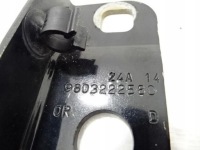 фото thumb №9, Citroen ds5 петля капот правий лівий комплект ktvd