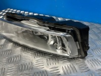 фото thumb №4, Skoda rapid 12-17 haloegon правый перед 5ja941700b