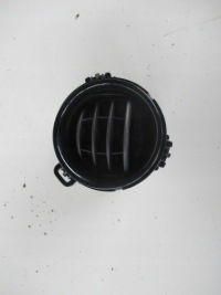 фото thumb №1, Решітка обдув toyota yaris iii 2011-2017 r