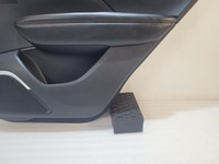 фото thumb №4, Renault koleos ii обивка обшивка дверь правый задняя