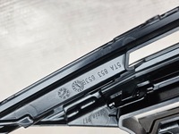 фото thumb №10, Vw touran 5ta r-line решётка радиатора решётка 5ta853653b bdb
