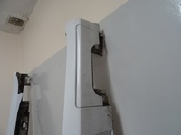 фото thumb №5, Audi a6 rs6 4g kombi молдинг порог левая + правая 4g0853855e 4g0853856e