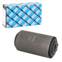 фото thumb №1, Втулка важеля перед l/p dodge challenger charger