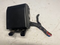 фото thumb №1, Kia sportage iii 2.0 benz корпус предохранителей 09-