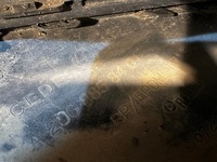 фото thumb №13, Mercedes c-klasa w206 amg бампер перед передній a2068858401