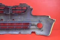 фото thumb №15, Бампер перед передний жёлтый opel agila a 00-03