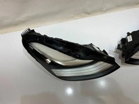 фото thumb №7, Tesla модель 3 iii 17-20 лампа полный led l+p перед