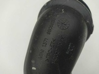 фото thumb №2, Mini countryman r60 r61 r56 r57 1.6t бензин труба повітрозабірник повітря 9806688