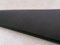 Купити Набір шкіряних захист консолі центральної porsche 911 991 99155313203 zesta, фото thumb